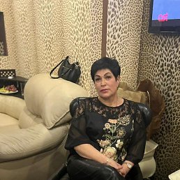 �����, ����������, 59 ���