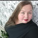 ���� ������, ������� - ��������� 17 ������ 2025 � ������ ���� ����������