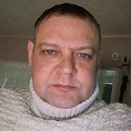 ���������, ���������, 45 ���