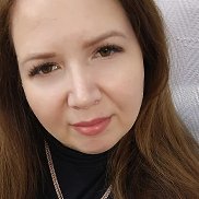 Aleksandra, 42 ����, �������