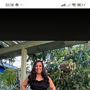 ���� ������, ���������� �����, 46 ��� - ��������� 25 ������� 2026 � ������ ���� ����������