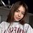 ���� Shvedova Ay!), ������, 22 ���� - ��������� 8 �������� 2026
