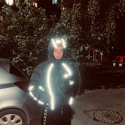 �������, 20 ���, �����-���������