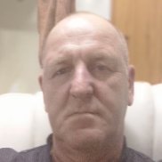 , 56 , 