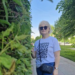 , 54, 
