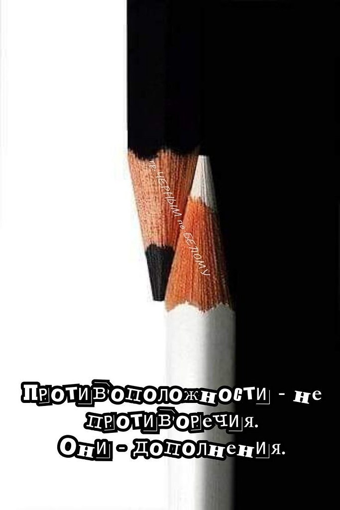   .   .   .   .   .    . ...