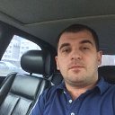 ���� ������, ������, 41 ��� - ��������� 30 ���� 2026 � ������ ���� ����������