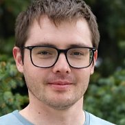 �������, 33 ����, ������