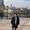 ���� �������, ������, 37 ��� - ��������� 11 ������� 2025