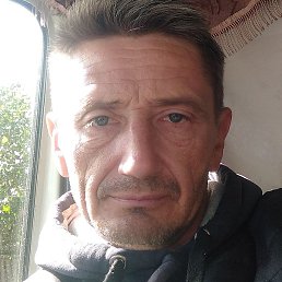 �������, �������, 47 ���