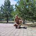  , , 52  -  29  2024    