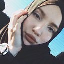 ���� ������, ��������, 20 ��� - ��������� 6 ������ 2025 � ������ ���� ����������