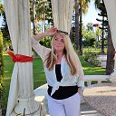 ���� �����, ������, 51 ��� - ��������� 11 �������� 2025 � ������ ���� ����������