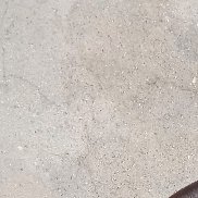 , 35 , 