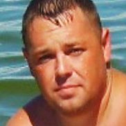 Сергей, 47 лет, Краснодар Сергей, 47 лет, Краснодар