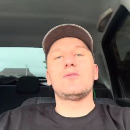 , 37, 