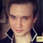 �������, 41 ���, �����-���������