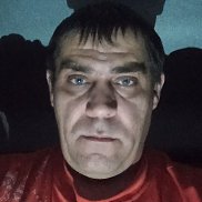 , 38 , 