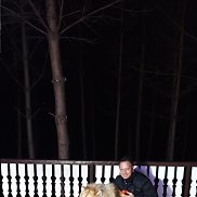 , 38 , 