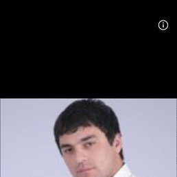 �����, �����, 61 ���