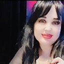 ���� Umida, �������, 47 ��� - ��������� 11 ���� 2024 � ������ ���� ����������