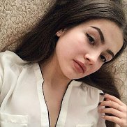 ����, 22 ����, ���������