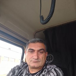  , 52, 