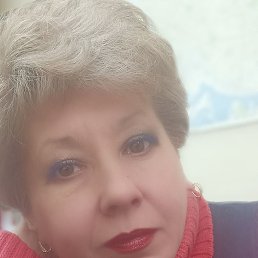 �������, ������, 53 ����