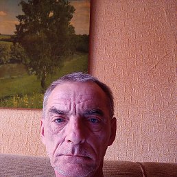 , 57, 