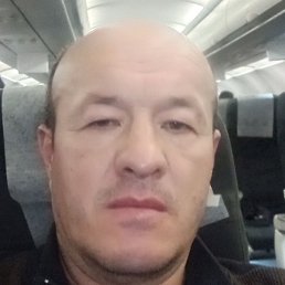 ,  , 50 