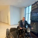 ���� �������, �������, 49 ��� - ��������� 11 ������� 2025