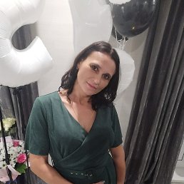���� ������, �������, 44 ���� - ��������� 11 ���� 2026