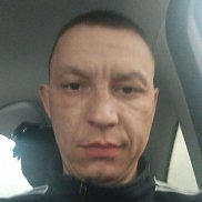 , 36 , 
