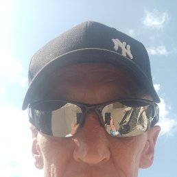 , 49, 