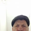 ���� ������, ������, 56 ��� - ��������� 6 ������ 2026 � ������ ���� ����������