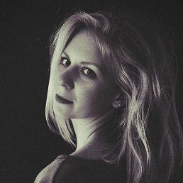 Anna, �������, 41 ���