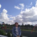 ���� ����, �������, 58 ��� - ��������� 1 �������� 2025