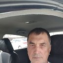 ���� ������, ���������, 70 ��� - ��������� 13 ������� 2024 � ������ ���� ����������