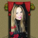  Alyonouchka.,  -  29  2025