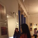 ���� ���, ������, 45 ��� - ��������� 16 ������� 2025 � ������ ���� ����������