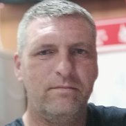 , 43 , 