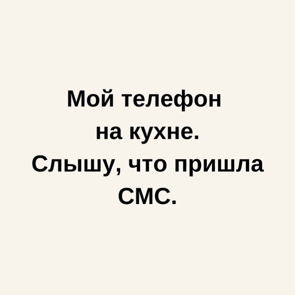 ���� ����� � ������ ������� �������� - 31 ������� 2025 � 07:13 - 2