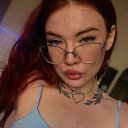 ���� ��������, ����, 23 ���� - ��������� 12 ������ 2026 � ������ ���� ����������