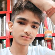 Rabi Bharti, 19 ���, ����