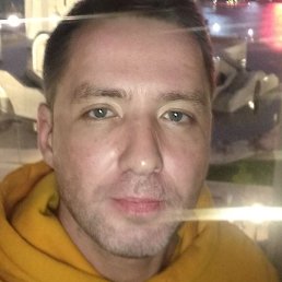 ������, ������, 97 ���