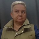 ���� �������, �����, 55 ��� - ��������� 6 �������� 2025 � ������ ���� ����������