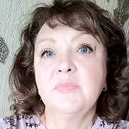 ������, 52 ����, �����������