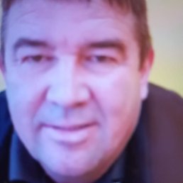 ,,. ,,, ������, �����-���������, 55 ���