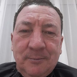 , , 53 