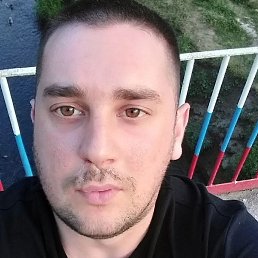 �������, ��������, 33 ����